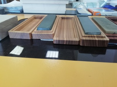 IMG_20230619_163849_resized_20230621_093810812.jpg (831.53 КБ) 4762 просмотра IMG_20230619_163849_resized_20230621_093810812.jpg