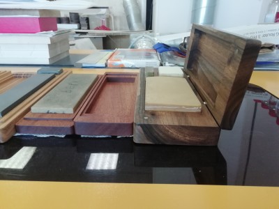 IMG_20230619_163856_resized_20230621_093810366.jpg (890.99 КБ) 4759 просмотров IMG_20230619_163856_resized_20230621_093810366.jpg