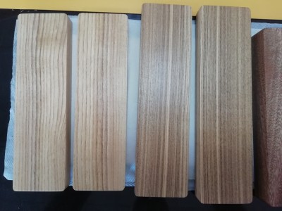 IMG_20230619_164036_resized_20230621_093809914.jpg (1020.46 КБ) 4711 просмотров IMG_20230619_164036_resized_20230621_093809914.jpg