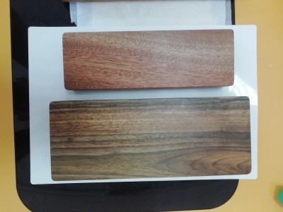 IMG_20230619_164100_resized_20230621_093809441.jpg (887.98 КБ) 4762 просмотра IMG_20230619_164100_resized_20230621_093809441.jpg