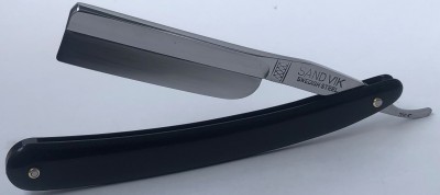 IMG_9510.jpg (724.59 КБ) 5379 просмотров IMG_9510.jpg