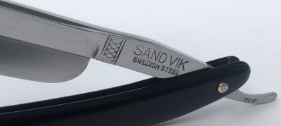 IMG_9511.jpg (688.25 КБ) 5367 просмотров IMG_9511.jpg