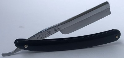 IMG_9512.jpg (775.21 КБ) 5367 просмотров IMG_9512.jpg