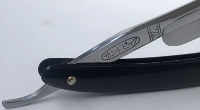 IMG_9513.jpg (907.86 КБ) 5371 просмотр IMG_9513.jpg