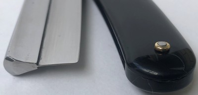 IMG_9514.jpg (718.17 КБ) 5358 просмотров IMG_9514.jpg