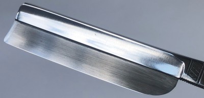 IMG_9515.jpg (1.08 МБ) 5389 просмотров IMG_9515.jpg