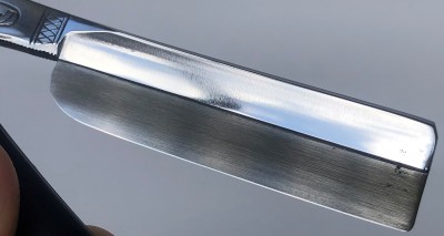 IMG_9516.jpg (1.07 МБ) 5341 просмотр IMG_9516.jpg