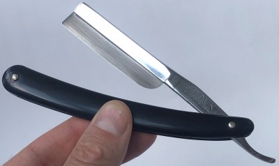 IMG_9517.jpg (813.9 КБ) 5388 просмотров IMG_9517.jpg