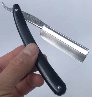 IMG_9518.jpg (885.75 КБ) 5367 просмотров IMG_9518.jpg