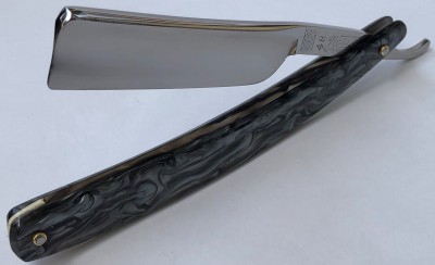 IMG_9557.jpg (1006.96 КБ) 5251 просмотр IMG_9557.jpg