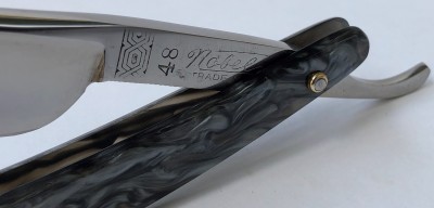 IMG_9558.jpg (845.06 КБ) 5238 просмотров IMG_9558.jpg