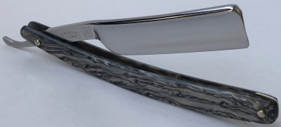 IMG_9559.jpg (879.57 КБ) 5207 просмотров IMG_9559.jpg