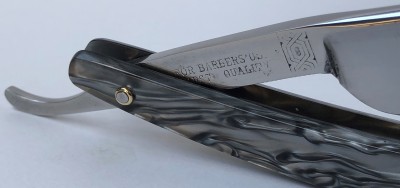 IMG_9560.jpg (836.83 КБ) 5238 просмотров IMG_9560.jpg