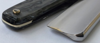 IMG_9561.jpg (764.55 КБ) 5255 просмотров IMG_9561.jpg