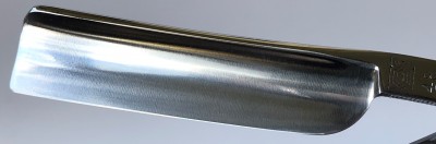 IMG_9562.jpg (732.86 КБ) 5247 просмотров IMG_9562.jpg