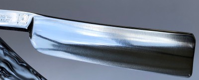 IMG_9563.jpg (1.02 МБ) 5250 просмотров IMG_9563.jpg