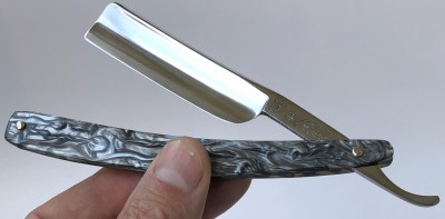 IMG_9564.jpg (908.16 КБ) 5259 просмотров IMG_9564.jpg