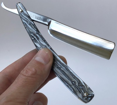 IMG_9565.jpg (1.09 МБ) 5238 просмотров IMG_9565.jpg