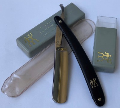 IMG_9611.jpg (965.16 КБ) 4834 просмотра IMG_9611.jpg