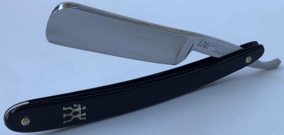 IMG_9612.jpg (795.33 КБ) 4860 просмотров IMG_9612.jpg