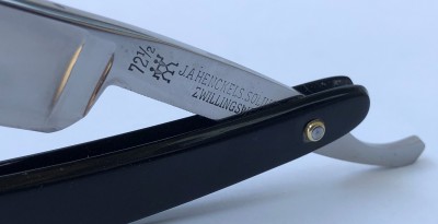 IMG_9615.jpg (892.42 КБ) 4842 просмотра IMG_9615.jpg