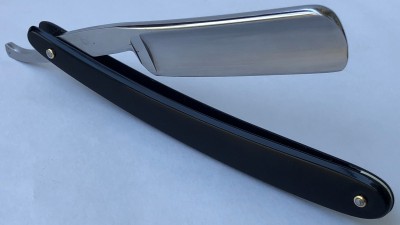 IMG_9616.jpg (794.68 КБ) 4842 просмотра IMG_9616.jpg