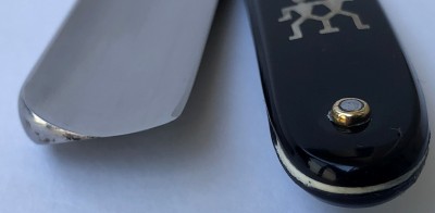 IMG_9617.jpg (536.33 КБ) 4814 просмотров IMG_9617.jpg