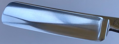 IMG_9618.jpg (775.94 КБ) 4855 просмотров IMG_9618.jpg