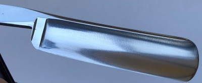 IMG_9619.jpg (884.64 КБ) 4842 просмотра IMG_9619.jpg