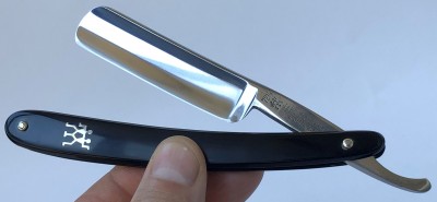 IMG_9620.jpg (622.01 КБ) 4859 просмотров IMG_9620.jpg