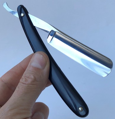 IMG_9621.jpg (797.18 КБ) 4814 просмотров IMG_9621.jpg