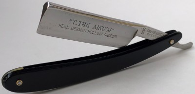 IMG_9705.jpg (825.92 КБ) 4306 просмотров IMG_9705.jpg