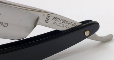 IMG_9706.jpg (813.36 КБ) 4306 просмотров IMG_9706.jpg