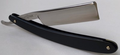 IMG_9707.jpg (746.75 КБ) 4278 просмотров IMG_9707.jpg