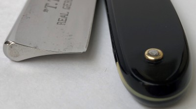 IMG_9708.JPG (861.59 КБ) 4317 просмотров IMG_9708.JPG