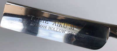 IMG_9709.jpg (988.35 КБ) 4323 просмотра IMG_9709.jpg