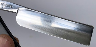 IMG_9710.jpg (1.02 МБ) 4306 просмотров IMG_9710.jpg