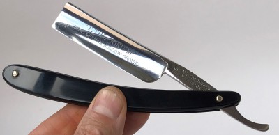 IMG_9711.JPG (854.9 КБ) 4325 просмотров IMG_9711.JPG