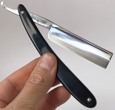 IMG_9712.jpg (952.04 КБ) 4306 просмотров IMG_9712.jpg