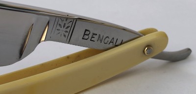 IMG_9723.jpg