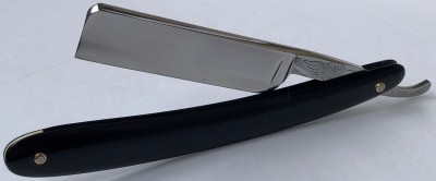 IMG_9862.jpg (634.69 КБ) 7494 просмотра IMG_9862.jpg