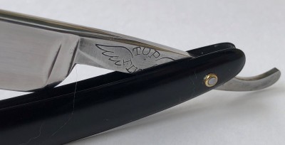 IMG_9863.jpg (843.48 КБ) 7494 просмотра IMG_9863.jpg