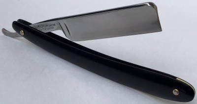 IMG_9864.jpg (717.81 КБ) 7468 просмотров IMG_9864.jpg