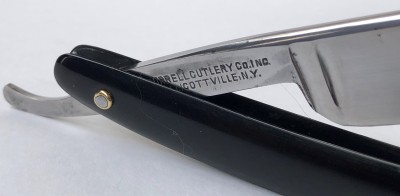 IMG_9865.jpg (862.07 КБ) 7463 просмотра IMG_9865.jpg