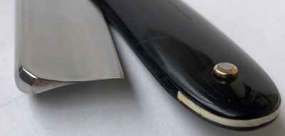 IMG_9866.jpg (679.92 КБ) 7463 просмотра IMG_9866.jpg