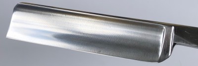 IMG_9867.jpg (854.95 КБ) 7494 просмотра IMG_9867.jpg