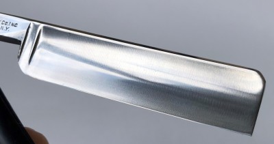 IMG_9868.jpg (1.1 МБ) 7502 просмотра IMG_9868.jpg