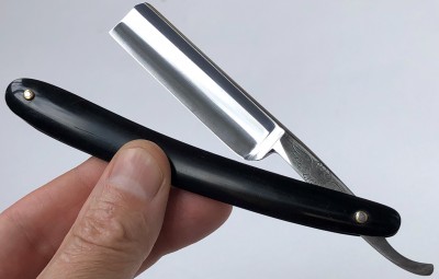 IMG_9869.jpg (858.46 КБ) 7494 просмотра IMG_9869.jpg