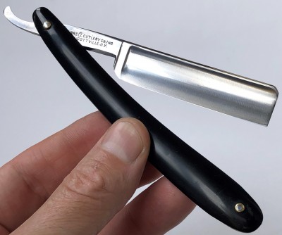 IMG_9870.jpg (1.06 МБ) 7484 просмотра IMG_9870.jpg