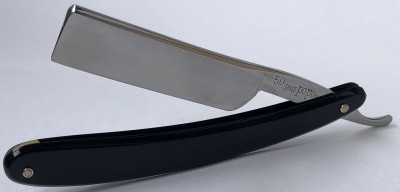 IMG_9871.jpg (780.47 КБ) 7302 просмотра IMG_9871.jpg